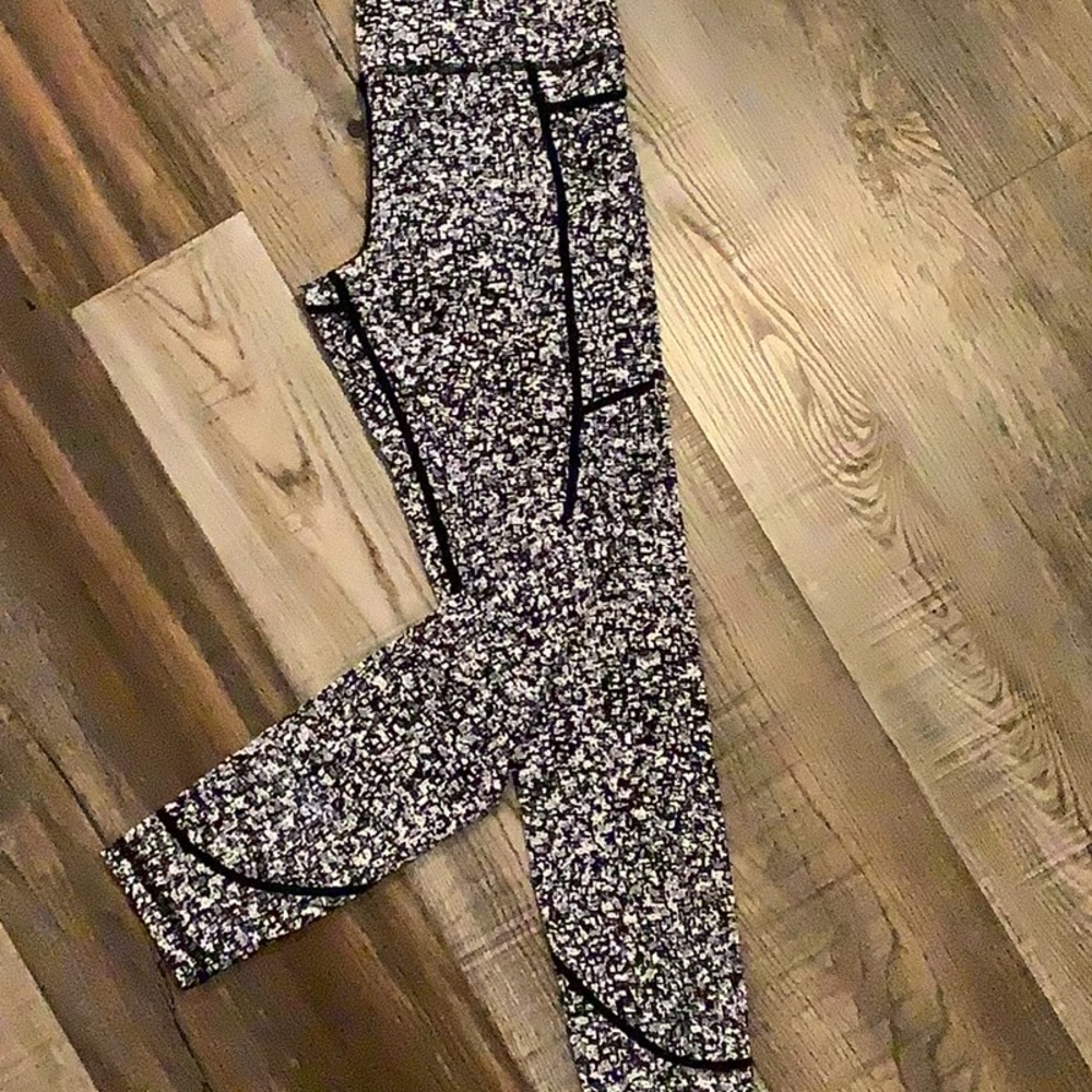 Mosaic Soft n Snug